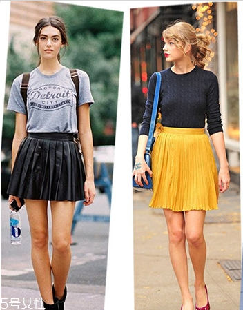 短發(fā)女生穿衣搭配推薦 短發(fā)適合戴帽子 短發(fā)女生穿衣搭配推薦 短發(fā)適合戴帽子