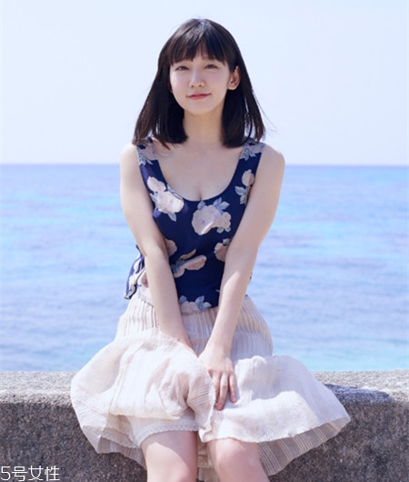 圓臉妹子適合什么發(fā)型？短發(fā)更能突顯氣質(zhì)