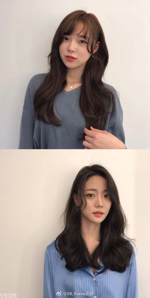 圓臉妹子適合什么發(fā)型？短發(fā)更能突顯氣質(zhì)