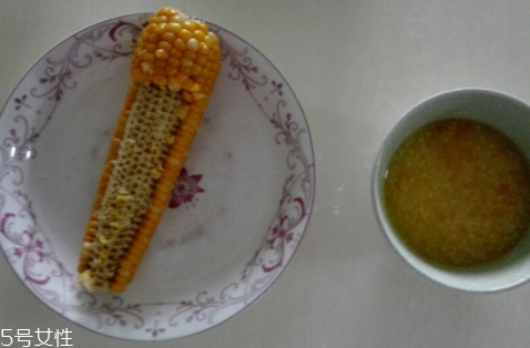 糯玉米怎么吃 三大吃法 糯玉米怎么吃 三大吃法