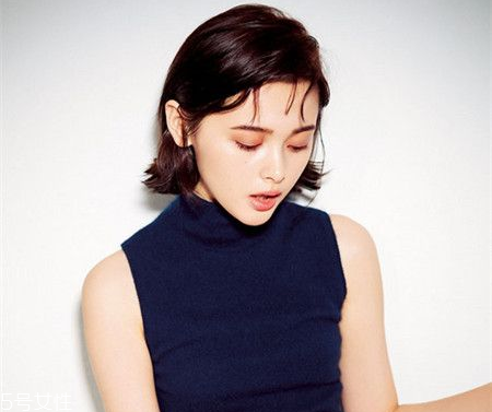 2018最流行的十款發(fā)型 優(yōu)雅簡(jiǎn)單的短發(fā)扎法 2018最流行的十款發(fā)型 優(yōu)雅簡(jiǎn)單的短發(fā)扎法