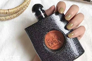 送閨蜜新年禮物怎么挑選？送這些美妝產(chǎn)品她會尖叫