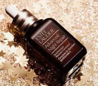 送閨蜜新年禮物怎么挑選？送這些美妝產(chǎn)品她會尖叫