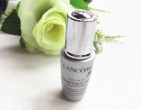 送閨蜜新年禮物怎么挑選？送這些美妝產(chǎn)品她會尖叫