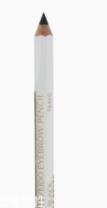 眉筆哪個牌子好用？手殘黨超好用眉筆推薦