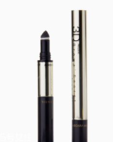 眉筆哪個牌子好用？手殘黨超好用眉筆推薦