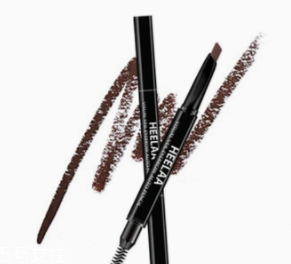 眉筆哪個牌子好用？手殘黨超好用眉筆推薦