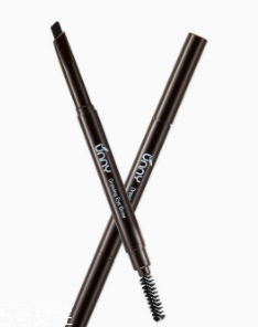 眉筆哪個牌子好用？手殘黨超好用眉筆推薦