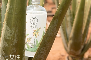 化妝水凍了還能用嗎？小心影響效果