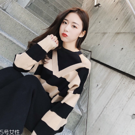 毛衣要脫水嗎？毛衣脫水要注意這些