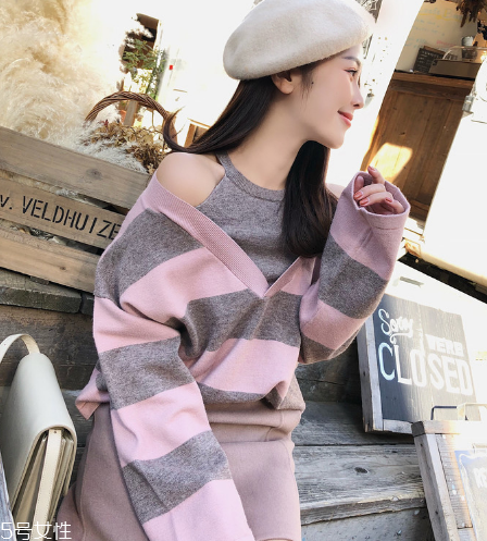 毛衣要脫水嗎？毛衣脫水要注意這些