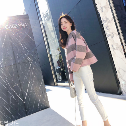 毛衣怎么晾曬不變形？巧用身邊小物品