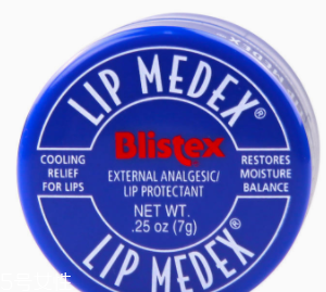 哪些潤(rùn)唇膏適合孕媽？孕媽要選可食用潤(rùn)唇膏