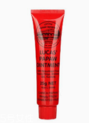 哪些潤(rùn)唇膏適合孕媽？孕媽要選可食用潤(rùn)唇膏