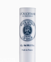 哪些潤(rùn)唇膏適合孕媽？孕媽要選可食用潤(rùn)唇膏