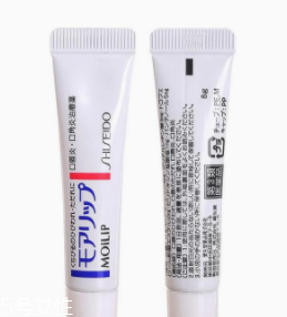 哪些潤(rùn)唇膏適合孕媽？孕媽要選可食用潤(rùn)唇膏