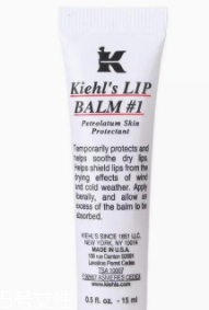 哪些潤(rùn)唇膏適合孕媽？孕媽要選可食用潤(rùn)唇膏