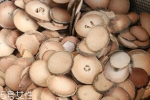 化橘紅能治哮喘嗎？化橘紅效果如何