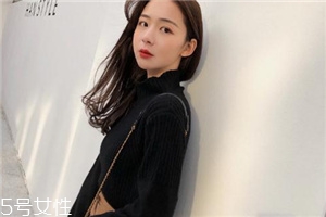 毛衣有機(jī)油味怎么去除？巧用食鹽輕松解決