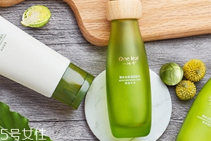 精華液凍住了還能用嗎？解凍后也要看情況