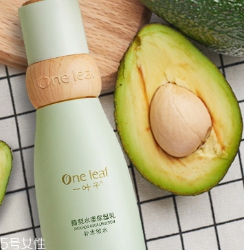 精華液凍住了還能用嗎？解凍后也要看情況