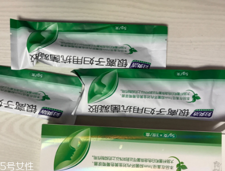 婦炎潔銀離子婦用抗菌凝膠好用嗎？