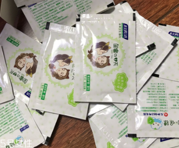 婦炎潔銀離子婦用抗菌凝膠好用嗎？