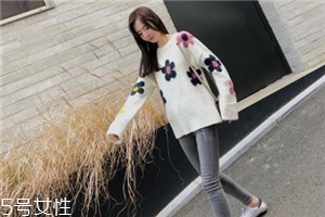 毛衣有機(jī)油味有毒嗎？貼身穿一定要處理干凈