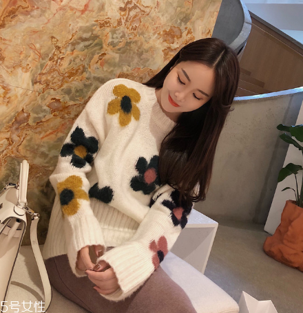 毛衣長了可以改短嗎？教你變身巧手裁縫