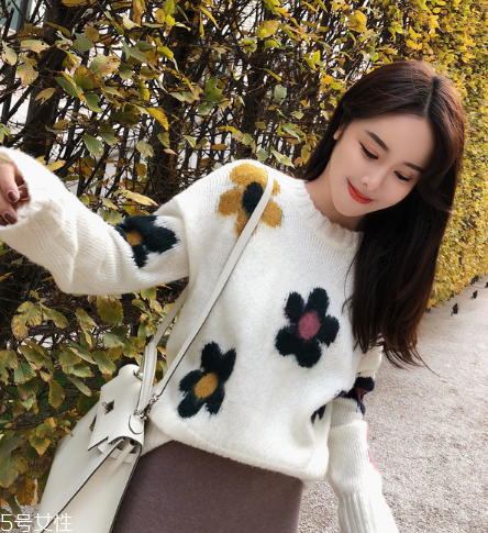 毛衣長了可以改短嗎？教你變身巧手裁縫