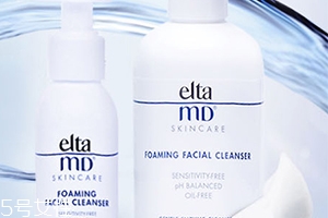 洗面奶凍住了還能用嗎？洗面奶應(yīng)該這樣解凍