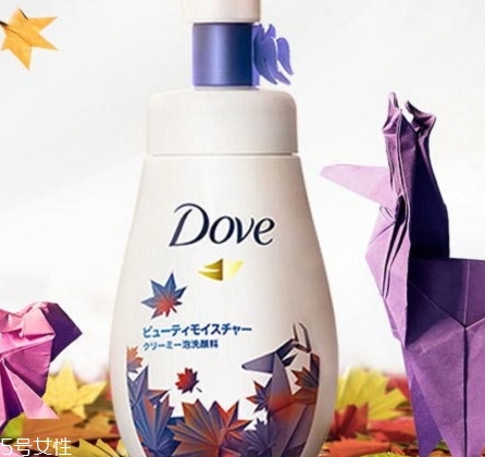 洗面奶凍住了還能用嗎？洗面奶應(yīng)該這樣解凍