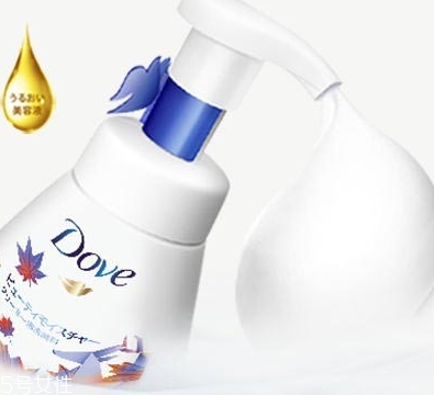 洗面奶凍住了還能用嗎？洗面奶應(yīng)該這樣解凍