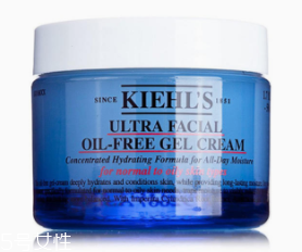 怎么補水效果最好？補水護膚品排行榜6強