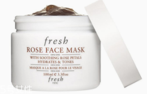 怎么補水效果最好？補水護膚品排行榜6強