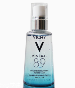 怎么補水效果最好？補水護膚品排行榜6強