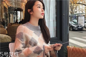 毛衣買長(zhǎng)了怎么改短？這樣就能輕松解決