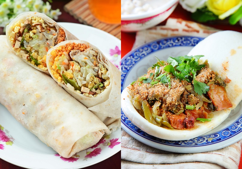 尾牙是什么意思 尾牙的由來介紹 尾牙是什么意思 尾牙的由來介紹