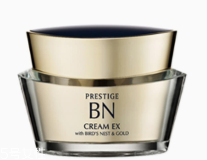 抗老面霜幾歲開始用？出現(xiàn)肌膚衰老問題時(shí)用