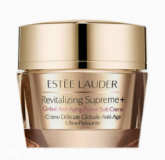 抗老面霜幾歲開始用？出現(xiàn)肌膚衰老問題時(shí)用