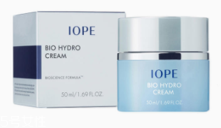 抗老面霜幾歲開始用？出現(xiàn)肌膚衰老問題時(shí)用