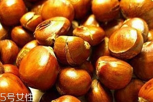 微波爐烤板栗會爆嗎 微波爐烤板栗不會炸的方法 微波爐烤板栗會爆嗎 微波爐烤板栗不會炸的方法