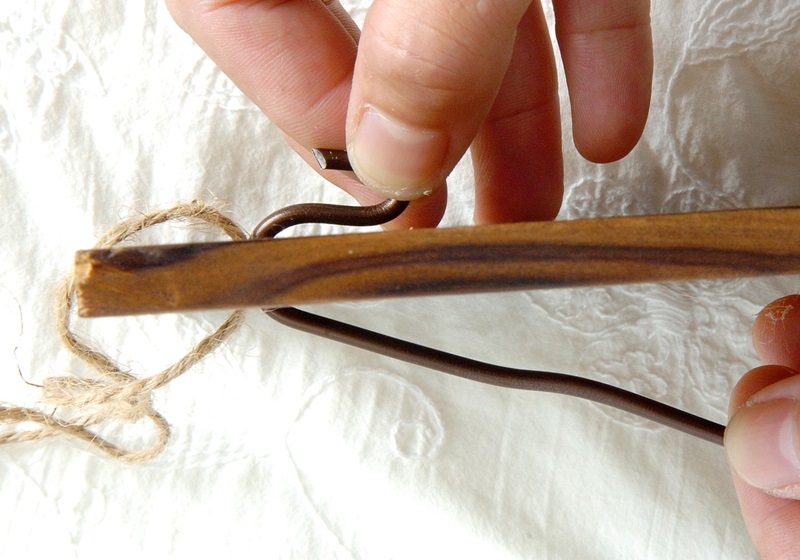 牛奶瓶廢物利用做花盆DIY 空瓶大變身 牛奶瓶廢物利用做花盆DIY 空瓶大變身