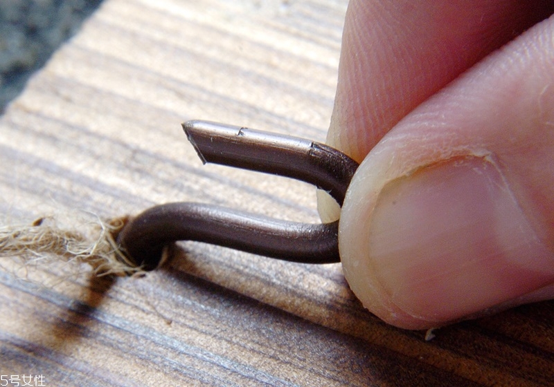 牛奶瓶廢物利用做花盆DIY 空瓶大變身 牛奶瓶廢物利用做花盆DIY 空瓶大變身