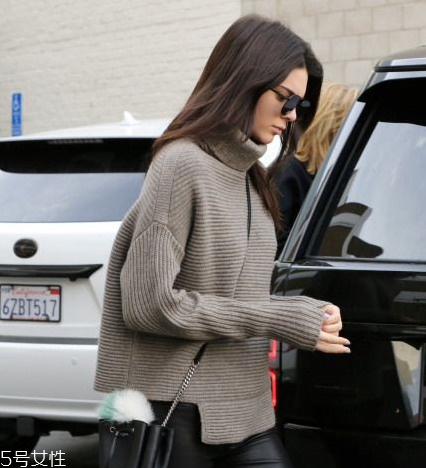 毛衣短了怎么加長？在家就能輕松改