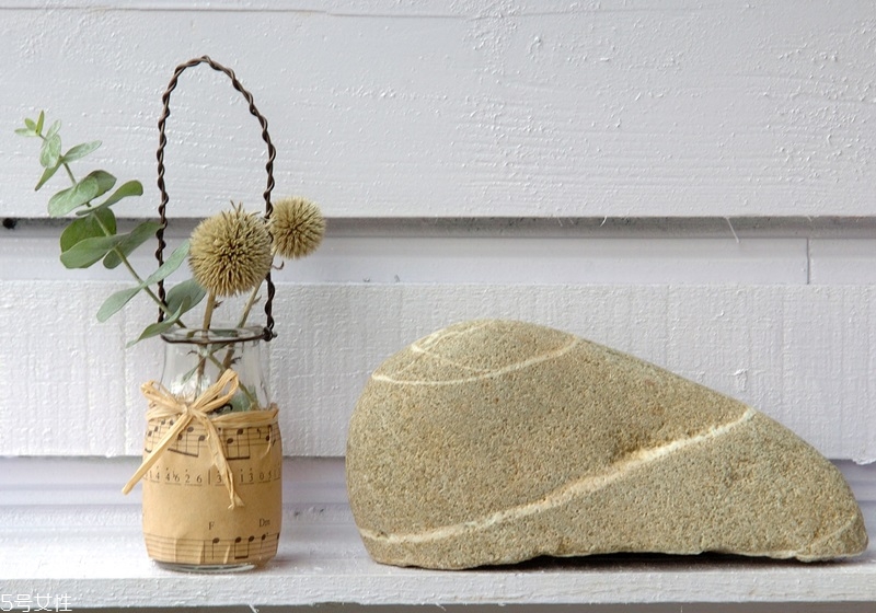 牛奶瓶廢物利用做花盆DIY 空瓶大變身 牛奶瓶廢物利用做花盆DIY 空瓶大變身