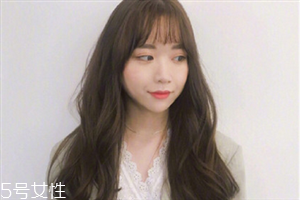 2018最流行的十款發(fā)型 優(yōu)雅簡(jiǎn)單的短發(fā)扎法 2018最流行的十款發(fā)型 優(yōu)雅簡(jiǎn)單的短發(fā)扎法