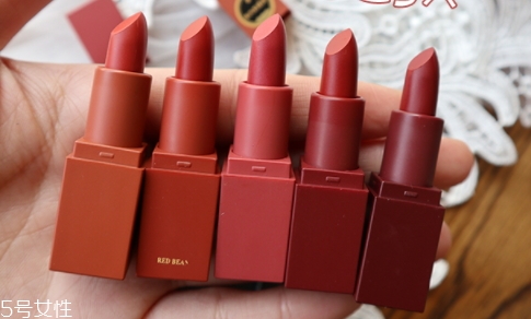 唇釉凍住了怎么辦？唇釉凍住了還能用嗎