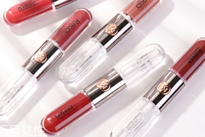 唇釉凍住了怎么辦？唇釉凍住了還能用嗎