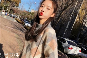 毛衣掉色算質(zhì)量問題嗎？看掉色的嚴(yán)重程度決定